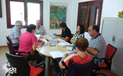 ILDO ofrecerá servicio de lavandería y planchado