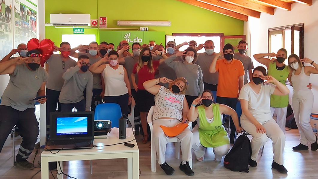 ildo-formacion-cursos-2