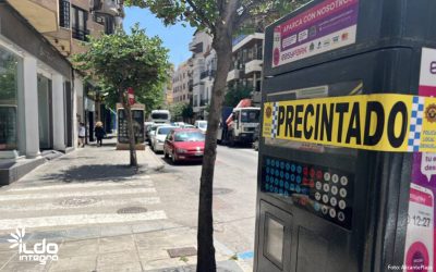 El bipartito renueva el consejo de administración de ILDO y agiliza la vuelta de la zona azul en Orihuela