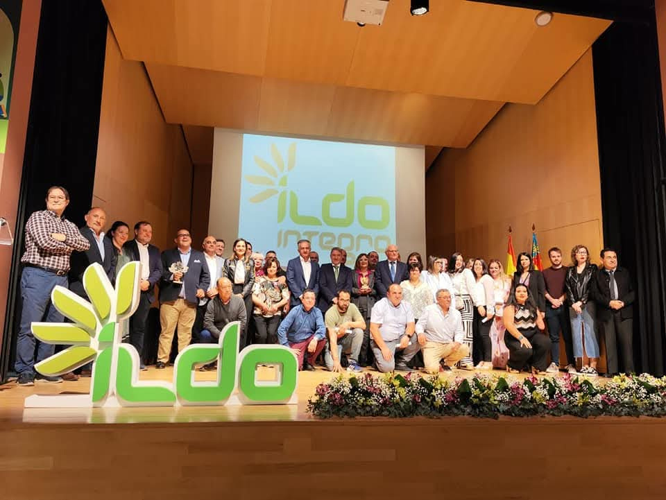 ildo-acto24-01