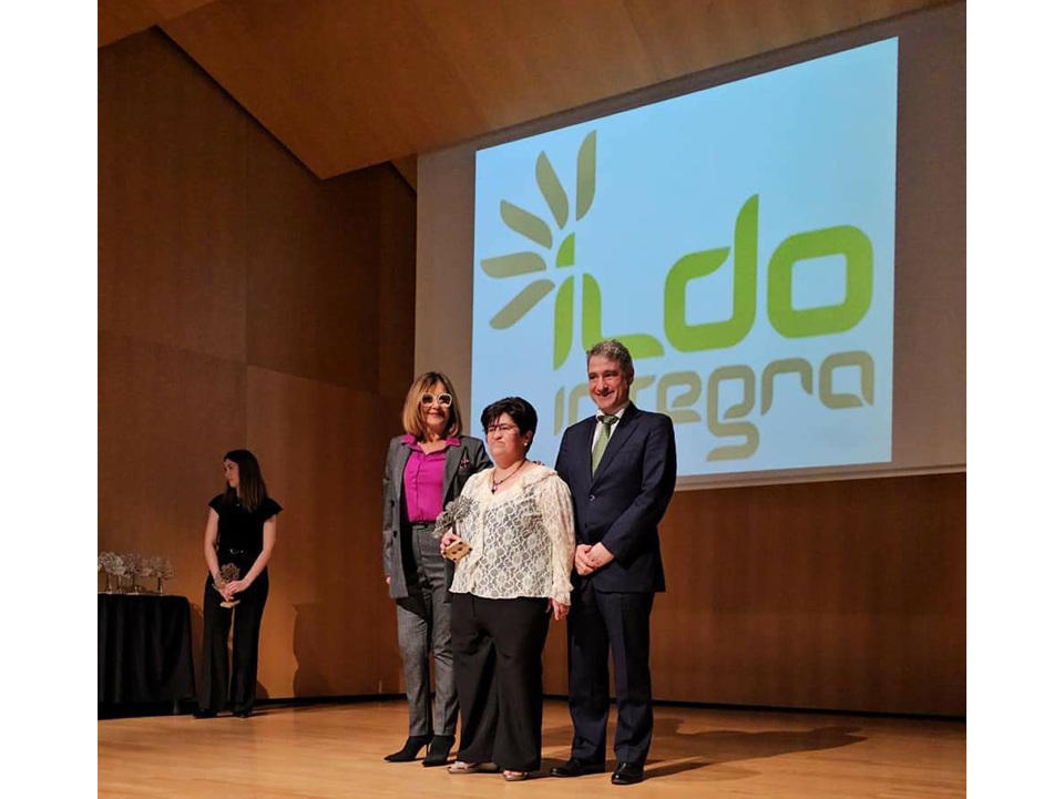 ildo-acto24-02