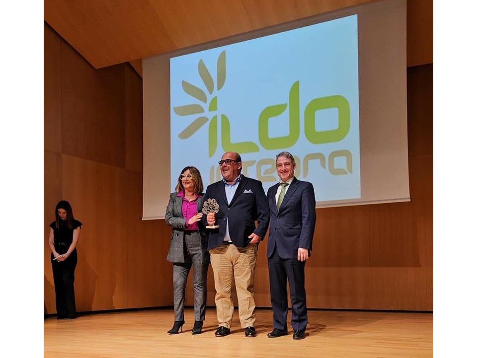 ildo-acto24-03