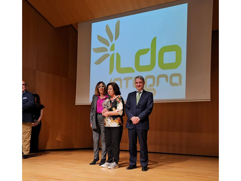 ildo-acto24-04