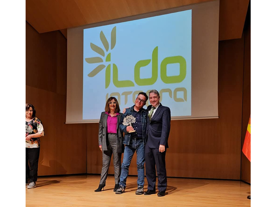 ildo-acto24-05
