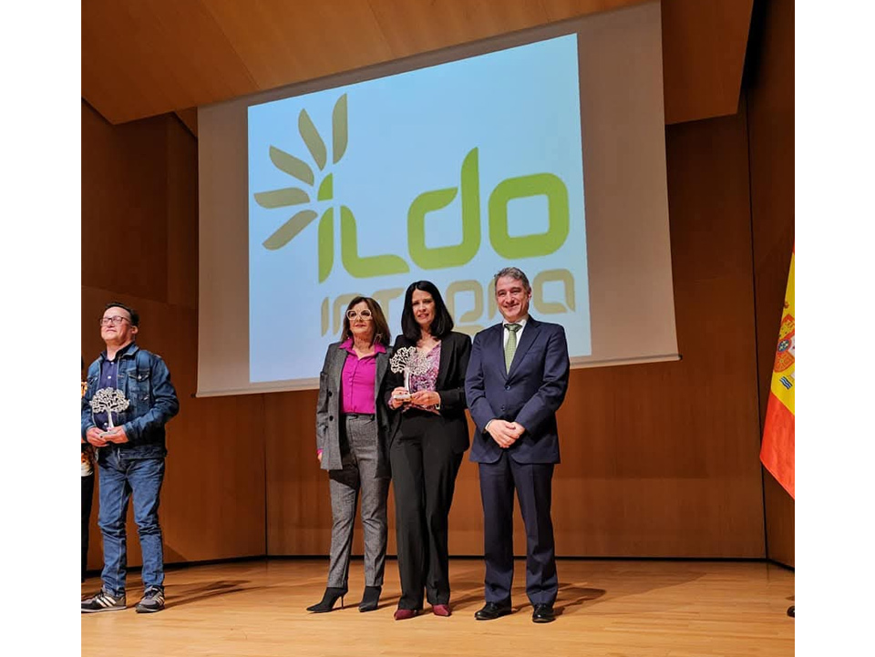 ildo-acto24-06