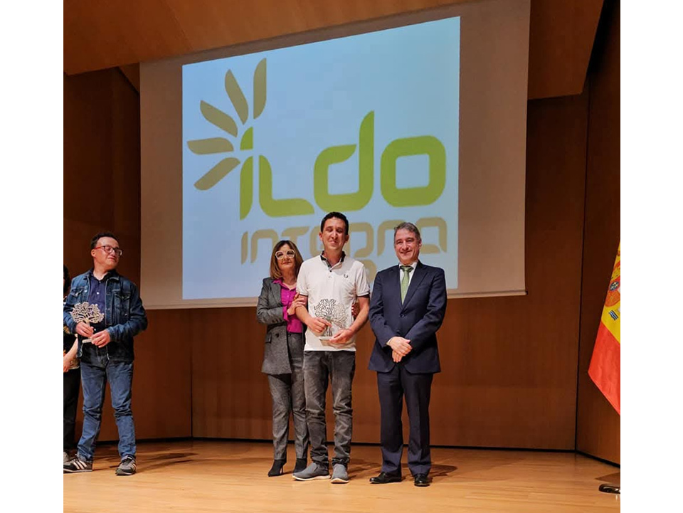 ildo-acto24-07