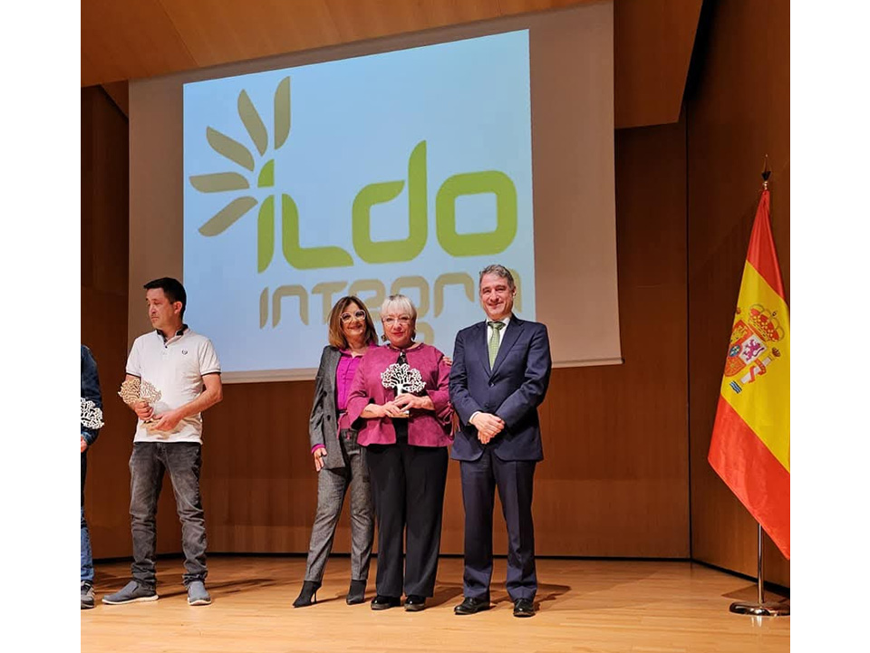 ildo-acto24-08