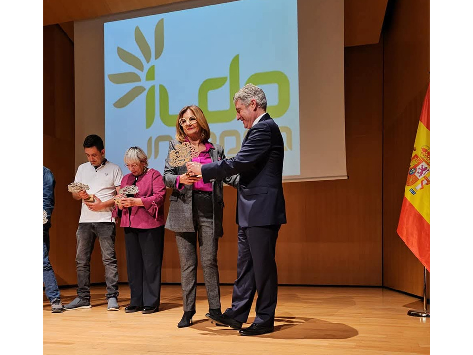 ildo-acto24-09