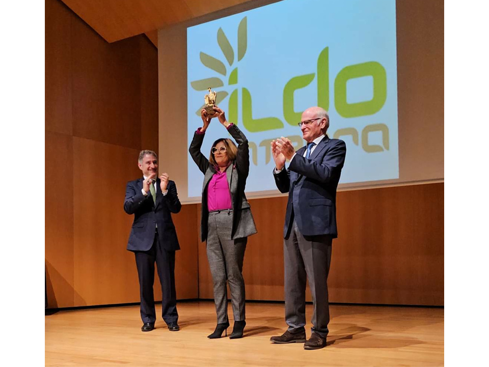 ildo-acto24-10