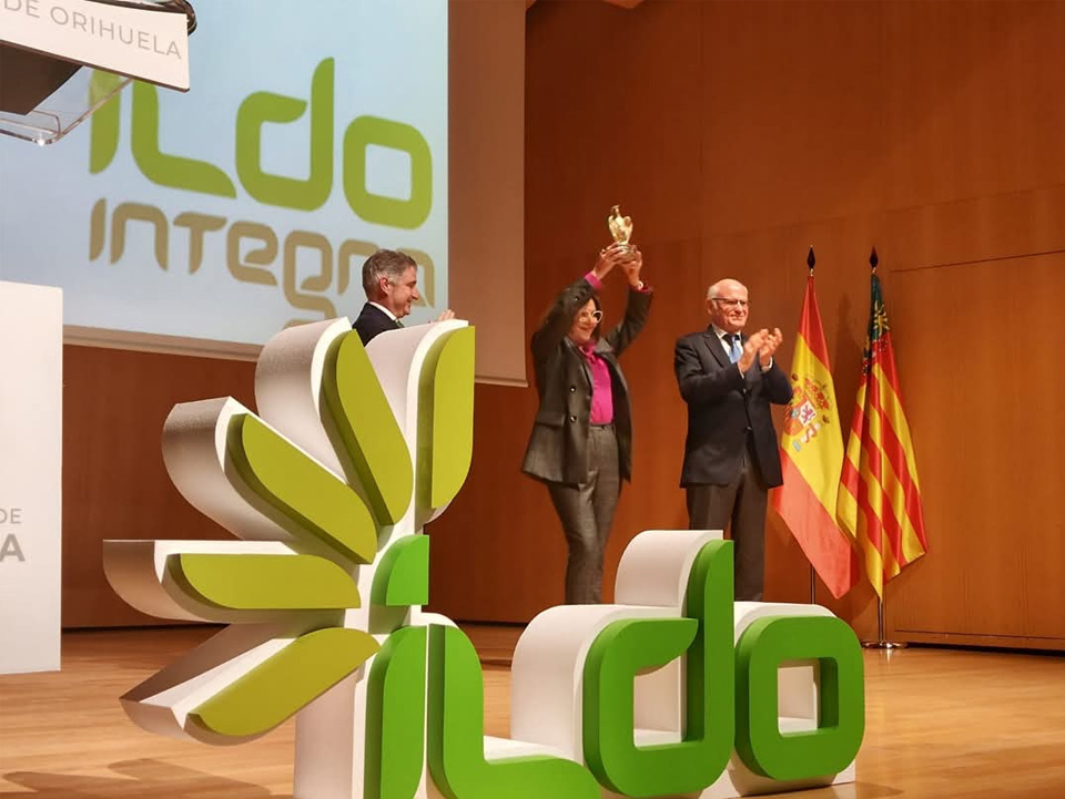ildo-acto24-11