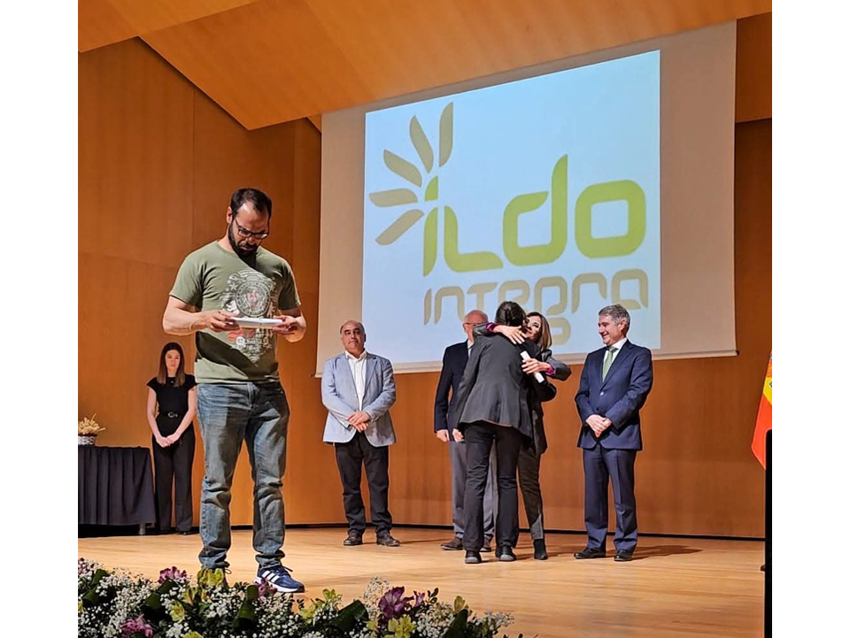 ildo-acto24-12
