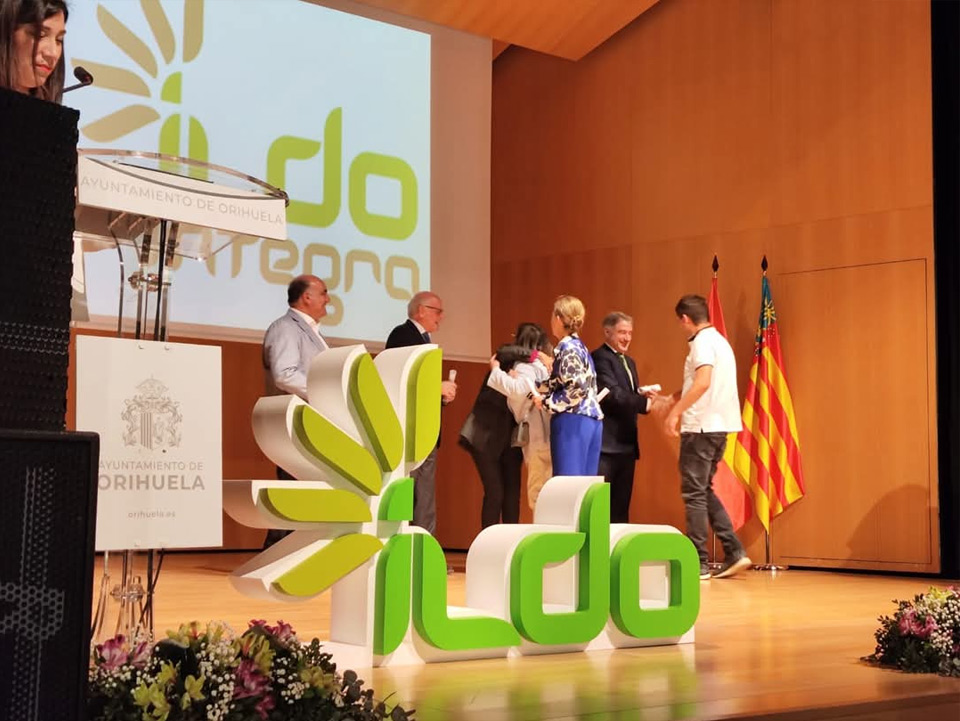 ildo-acto24-13