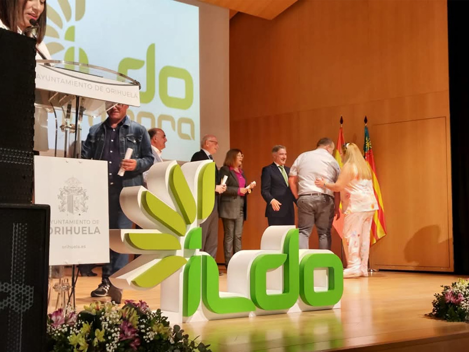 ildo-acto24-14