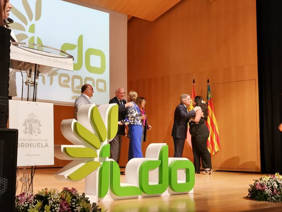 ildo-acto24-15