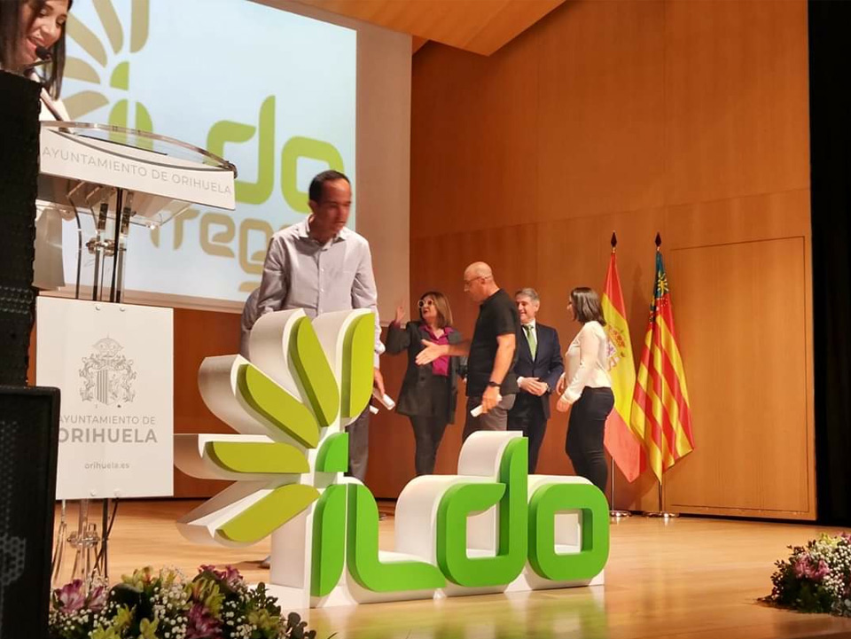 ildo-acto24-16