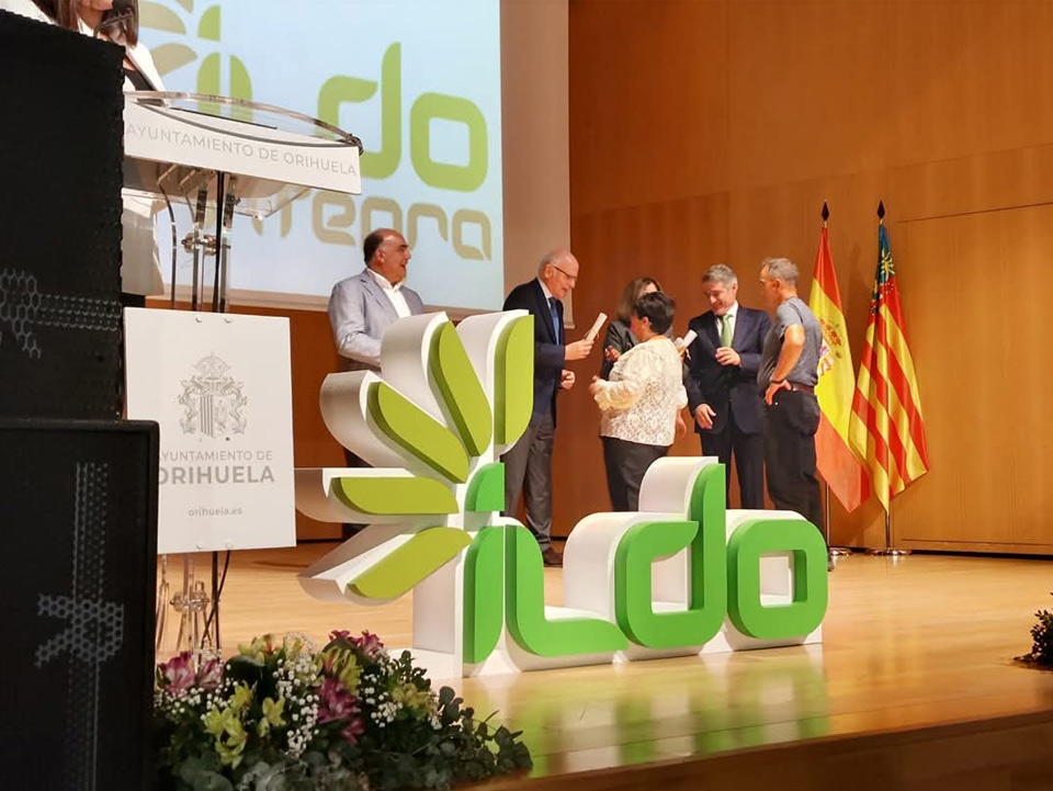 ildo-acto24-17