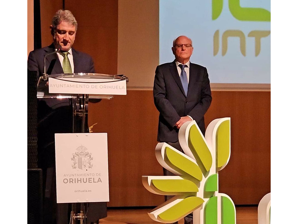 ildo-acto24-18
