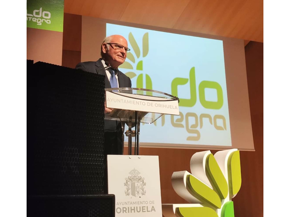 ildo-acto24-20