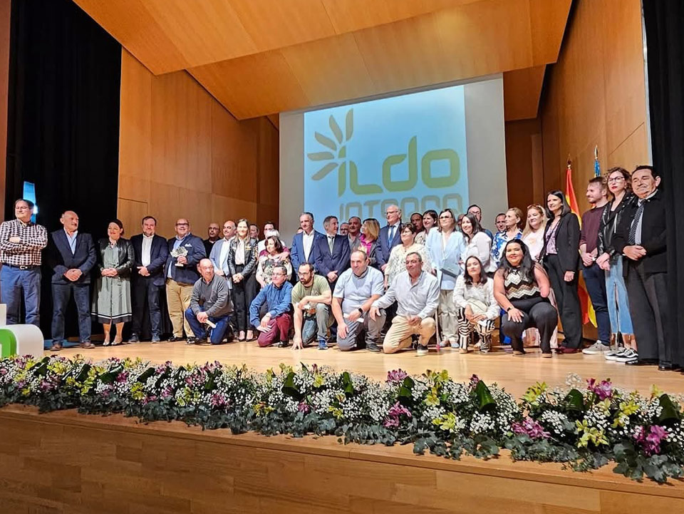 ildo-acto24-22
