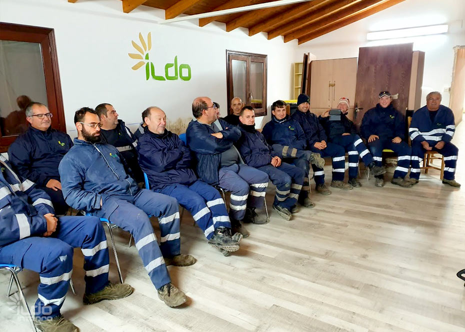 ildo-formacion-g-04