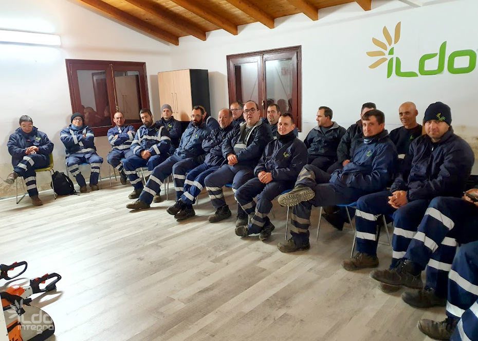 ildo-formacion-g-05