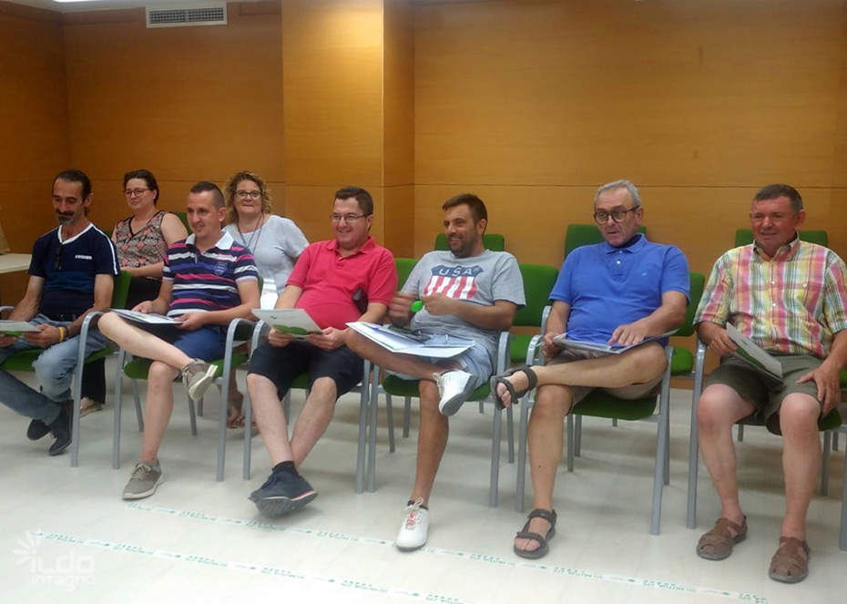 ildo-formacion-g-07