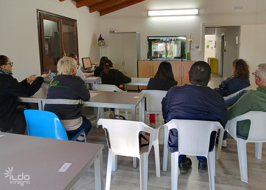 ildo-formacion-g-08