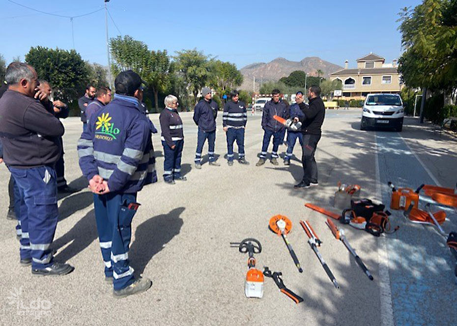 ildo-formacion-g-11