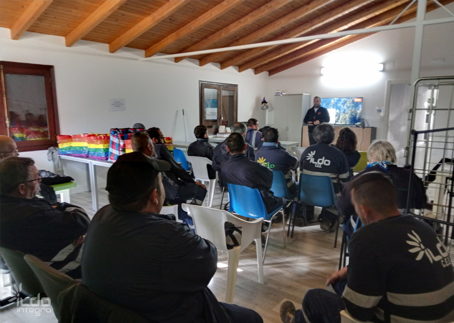 ildo-formacion-g-12