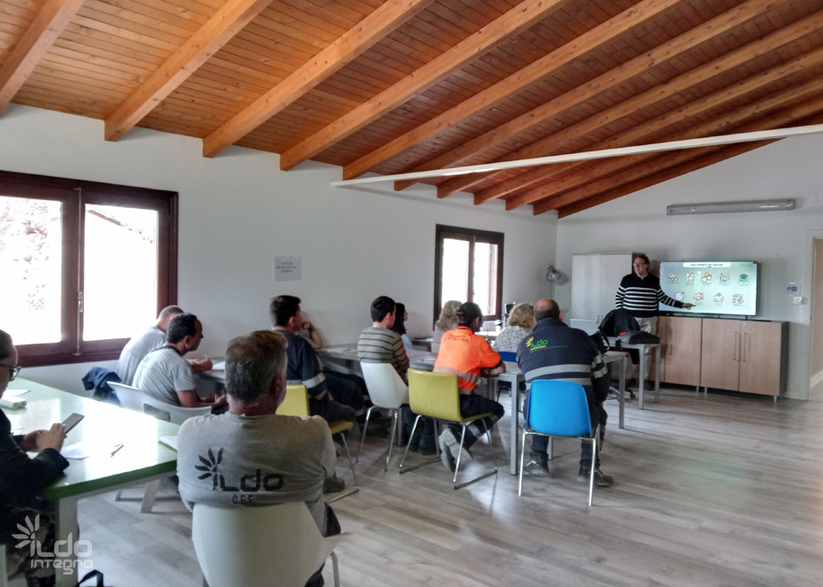 ildo-formacion-g-13