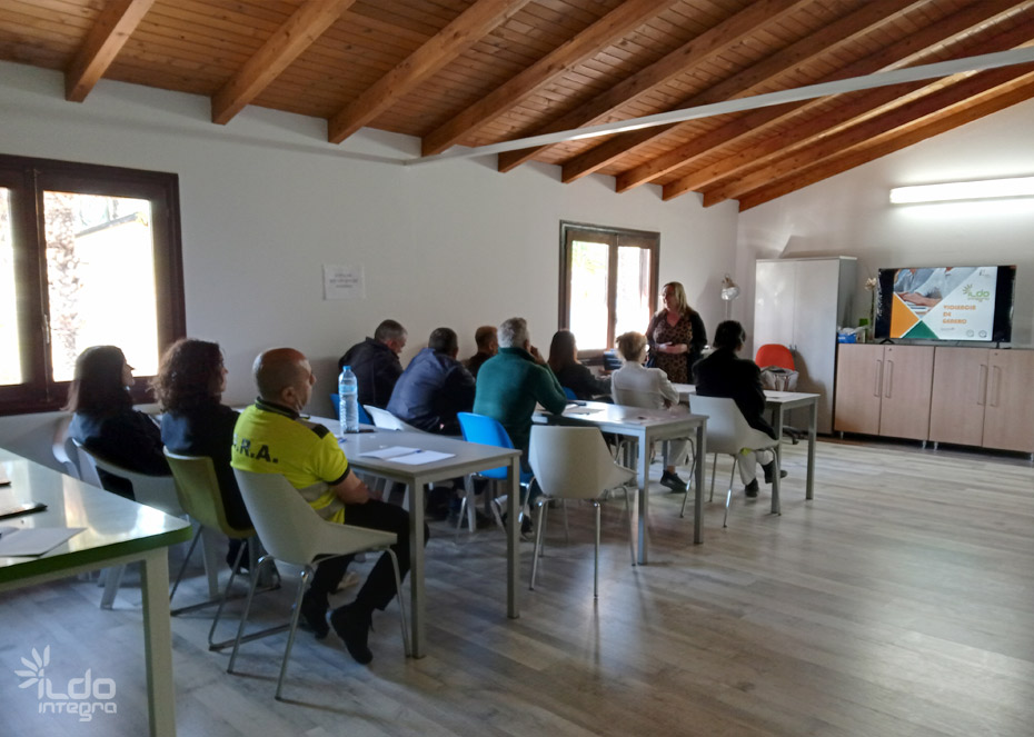 ildo-formacion-g-14