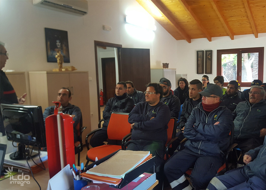 ildo-formacion-g-15